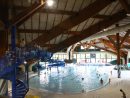 Centre Aquatique | Isère Tourisme intérieur Villard De Lans Piscine