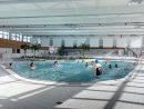 Centre Aquatique Les Grands Bains - Piscine À Herblay ... pour Piscine Eragny