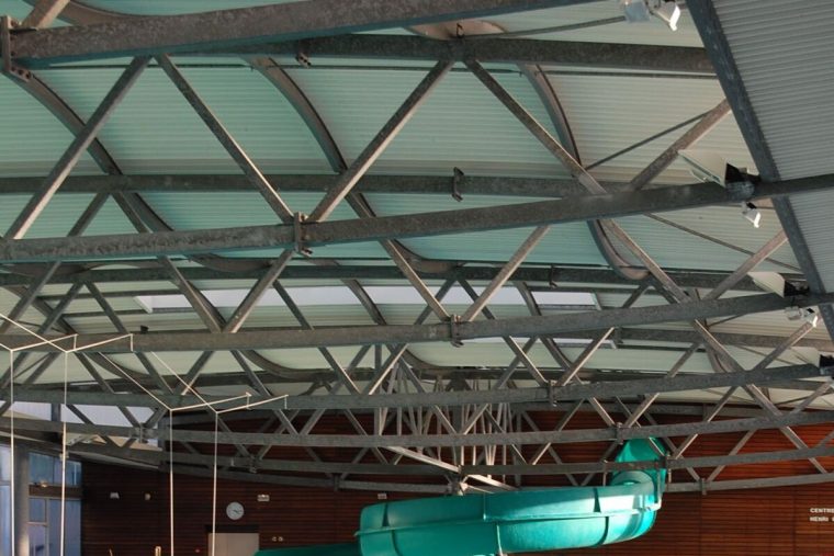 Centre Aquatique - Piscine À Hagetmau - Horaires, Tarifs Et ... à Horaire Piscine Hagetmau Centre Aquatique - Piscine À Hagetmau - Horaires, Tarifs Et ... à Horaire Piscine Hagetmau