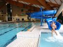 Centre Aquatique (Villard-De-Lans) : 2020 Ce Qu'il Faut ... pour Villard De Lans Piscine