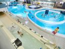 Centre Aquatique | Zwembad De Kouter concernant Poperinge Piscine