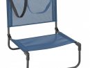 Chaise Basse Cb encequiconcerne Chaise Basse Jardin