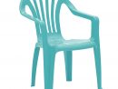 Chaise De Jardin Bleue Pour Enfant encequiconcerne Chaise De Jardin Bleu