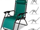 Chaise Longue De Jardin Pliable - Chaise Pliable De Camping - Transat  Terrasse à Chaise Longue De Jardin Pas Cher
