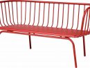 Chaises #deutschland #gartenmöbel #ikea #ikea Balkonmöbel ... encequiconcerne Chaises De Jardin Ikea