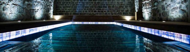 Chambre D'hôte Var Provence Piscine Chauffée Intérieure Spa ... intérieur Hotel Piscine Interieure Var Chambre D'hôte Var Provence Piscine Chauffée Intérieure Spa ... intérieur Hotel Piscine Interieure Var