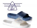 Chaussures En Plastique Pour La Piscine Et Aquafitness tout Chaussures Antidérapantes Piscine
