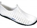 Chaussures Mixtes D\'aquagym Et D\'aquabiking Beco® - Equina-Shop® avec Chaussures Antidérapantes Piscine