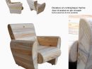 Coffre De Jardin Cdiscount Meilleures Pouf Coffre Ikea ... encequiconcerne Banc Coffre Jardin Ikea