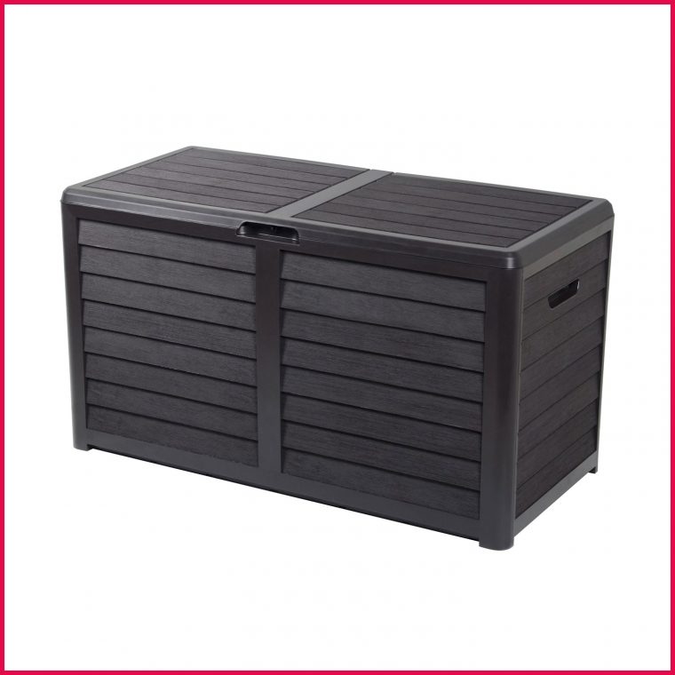 Coffre Rangement Jardin Castorama | Venus Et Judes dedans Castorama Coffre De Jardin Coffre Rangement Jardin Castorama | Venus Et Judes dedans Castorama Coffre De Jardin