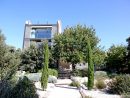Comment Aménager Un Jardin Méditerranéen ? à Amenagement Jardin Exterieur Mediterraneen