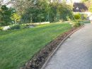 Comment Faire Une Allée De Jardin Pas Cher ? - Le Blog Du Jardin intérieur Allee De Jardin Pas Chere