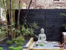 Comment Se Créer Un Jardin Exotique ? - Elle Décoration à Aménagement Jardin Pas Cher