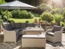 Comparatif Des 10 Meilleurs Salons De Jardin | Le Meilleur Avis intérieur Salon De Jardin De Qualité