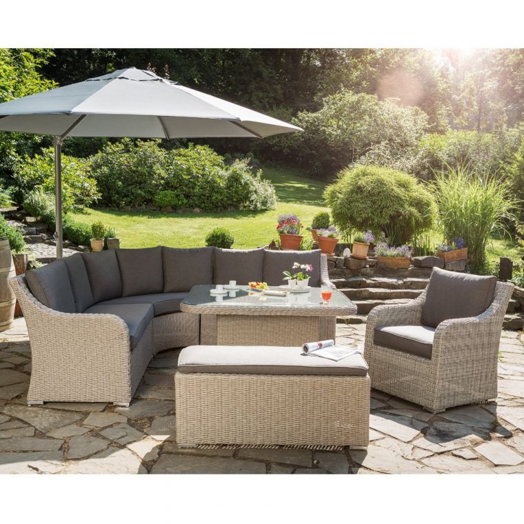 Comparatif Des 10 Meilleurs Salons De Jardin | Le Meilleur Avis intérieur Salon De Jardin De Qualité