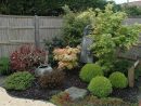 Conception Et Création De Jardin Zen Et Asiatique Sur Lille ... tout Petit Jardin Japonisant