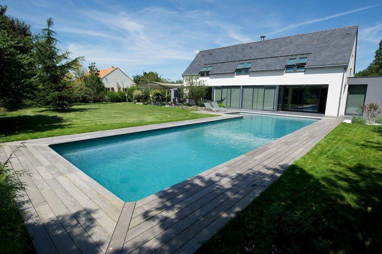 Constructeur De Piscine Béton En Nord Pas De Calais | Diffazur serapportantà Piscine Nord Pas De Calais