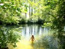 Corse - Baignades Sauvages France: Les Plus Beaux Lacs ... à Piscine Naturelle D Eau Chaude Corse Du Sud