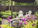 Créer Un Jardin De Style Anglais concernant Comment Créer Un Jardin Anglais