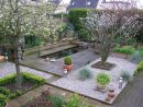 Créer Une Pièce D'eau Dans Son Jardin. | Jardin Exterieur ... pour Conception Bassin De Jardin