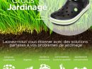 Crocs™ Chaussures De Jardinage | Sabots &amp; Bottes De ... concernant Chaussure Jardin