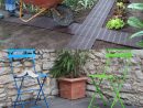 Dalle De Jardin Clipsable En Plastique intérieur Dalle De Jardin Pvc