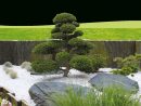 Déco Jardin Paysagiste | Jardin Japonais, Idee Deco Jardin ... tout Style De Jardin Paysagiste