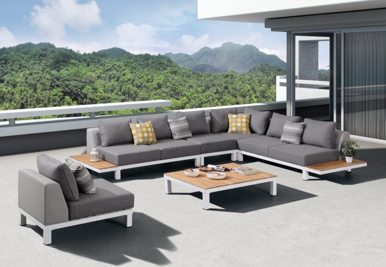 Destockage De Meubles De Jardin Et Interieur | Teak Discount destiné Meuble Jardin Liquidation Destockage De Meubles De Jardin Et Interieur | Teak Discount destiné Meuble Jardin Liquidation