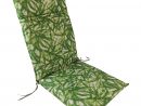 Détails Sur Kettler Chaise Dossier Haut Conditions Garniture De Siège  Coussin Housses Jardin tout Siege De Jardin