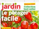 Détente Jardin - Le Magazine Für Android - Apk Herunterladen destiné Détente Jardin Magazine