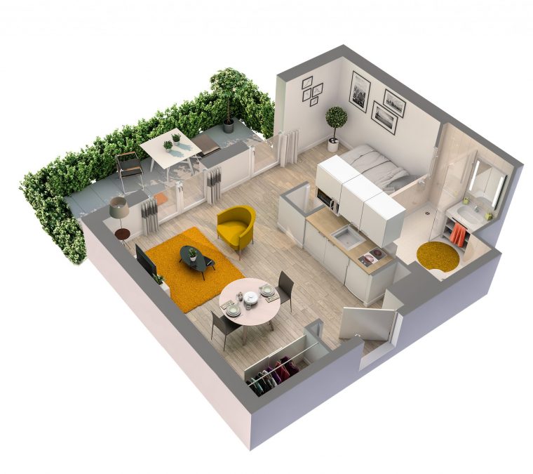 Devenez Résident Aux Jardins D'arcadie - Résidence Sénior destiné Tarif Les Jardins D Arcadie Devenez Résident Aux Jardins D'arcadie - Résidence Sénior destiné Tarif Les Jardins D Arcadie