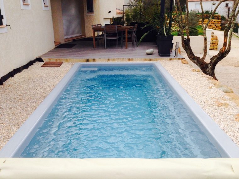 Dimension Piscine Non Imposable Di 2020 serapportantà Dimension Piscine Non Imposable Dimension Piscine Non Imposable Di 2020 serapportantà Dimension Piscine Non Imposable