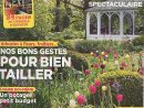 Direct-Éditeurs - * Le Service-Client Des Diffuseurs De Presse * dedans Ami Des Jardins Magazine