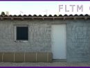 Diy 07 - Cinderblock Pool House tout Abri De Jardin En Beton Cellulaire