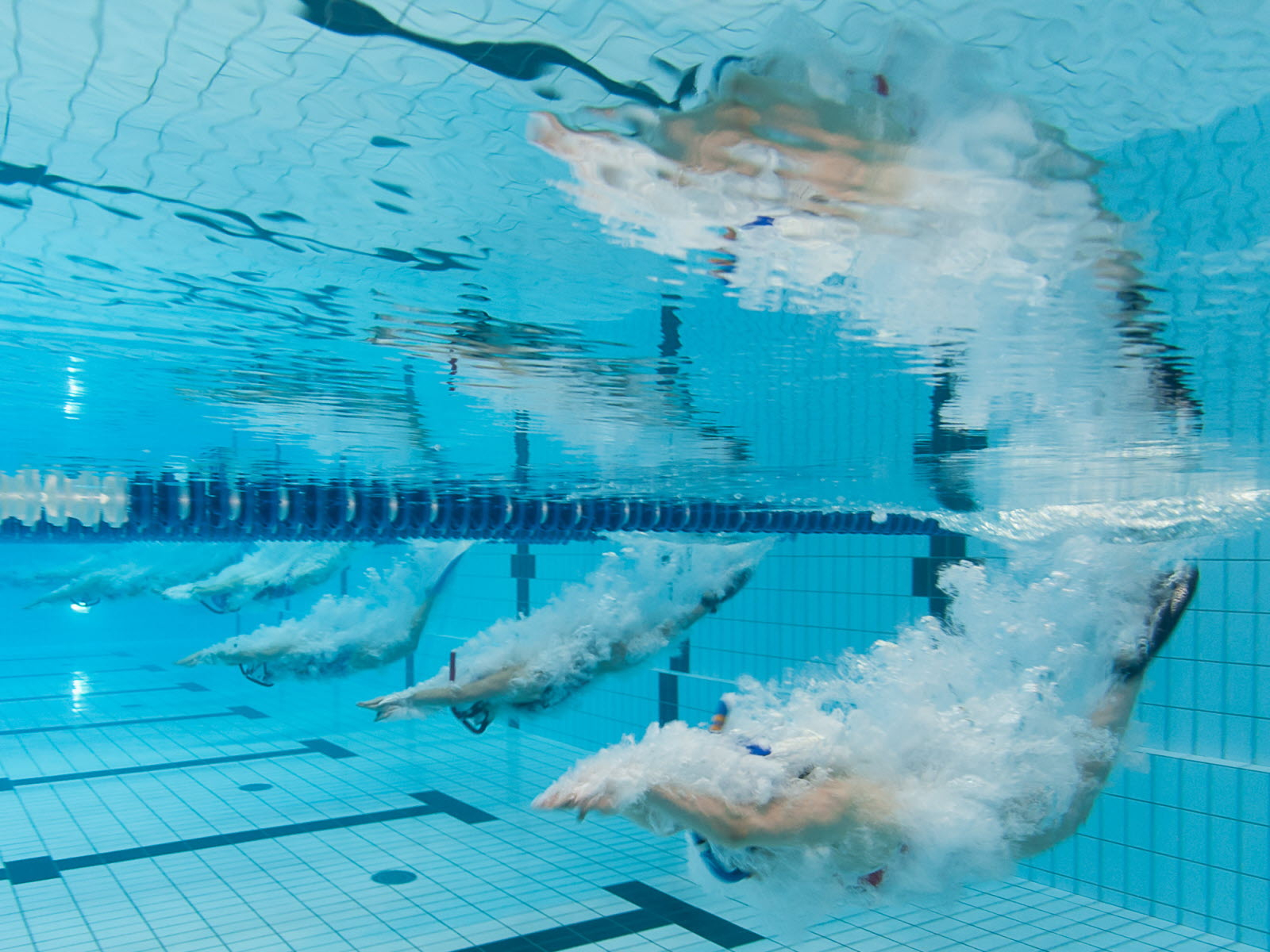 Drôme | Valence/romans : Les Piscines De L'agglo Vont Se ... concernant Piscine Plein Ciel Valence