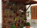 ▷ 1001 + Idées Pour Habiller Un Mur Extérieur + Murs ... intérieur Decoration Pour Mur Exterieur De Jardin