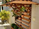 ▷ 1001 + Idées Pour Habiller Un Mur Extérieur + Murs ... serapportantà Decoration Pour Mur Exterieur De Jardin