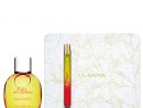 Eau Des Jardins Collection avec Eau De Jardin Clarins