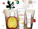 Eau Des Jardins Set - Clarins à Eau De Jardin Clarins