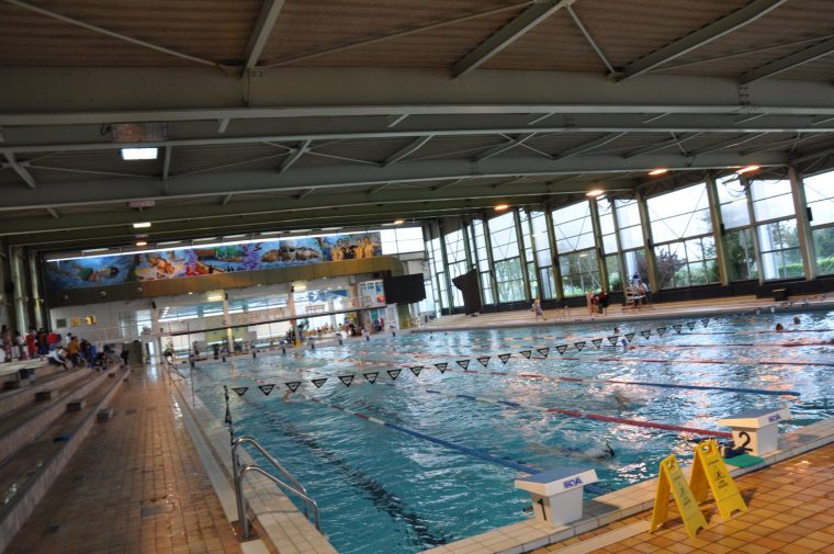 Edition Chalon-Sur-Saône | Chalon-Sur-Saône : La Piscine ... serapportantà Piscine De Chalon Sur Saone Edition Chalon-Sur-Saône | Chalon-Sur-Saône : La Piscine ... serapportantà Piscine De Chalon Sur Saone