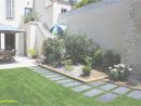 Elegant Logiciel Amenagement Exterieur | Garden Decor, Home ... avec Logiciel Amenagement Jardin