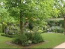 En Hainaut, Le Jardin De Louis-Marie : Sculpture Et Aromatiques - Extrait  De L'émission Jardins Et... serapportantà Aménagement Jardin Hainaut