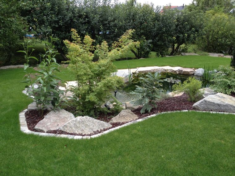 En Quoi Consiste Le Métier De Paysagiste ? › Paysages Herrisé tout Comment Creer Un Jardin Paysager En Quoi Consiste Le Métier De Paysagiste ? › Paysages Herrisé tout Comment Creer Un Jardin Paysager