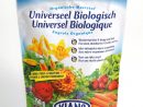 Engrais Organique Universel Pour Potager Et Jardin D'ornement 750 G Bio  Viano serapportantà Engrais Bio Jardin