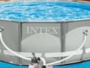 Entretien D'une Piscine Tubulaire - Guide-Piscine.fr ... concernant Entretien Piscine Intex