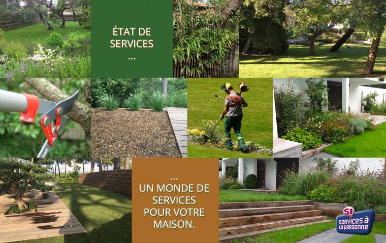 Entretien Jardin Entretien Maison Paysagiste Cap Ferret Bordeaux pour Entretien Jardin Bordeaux Entretien Jardin Entretien Maison Paysagiste Cap Ferret Bordeaux pour Entretien Jardin Bordeaux