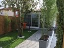 Épinglé Par Steph Arlette Sur Jardins En 2020 | Bambou En ... intérieur Entretien Jardin Bordeaux