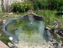 Épinglé Sur Aménage Un Petit Jardin Fleu6 à Petit Jardin Avec Bassin