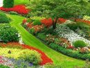 Épinglé Sur Site Touristique avec Jardins Fleuris Paysagiste