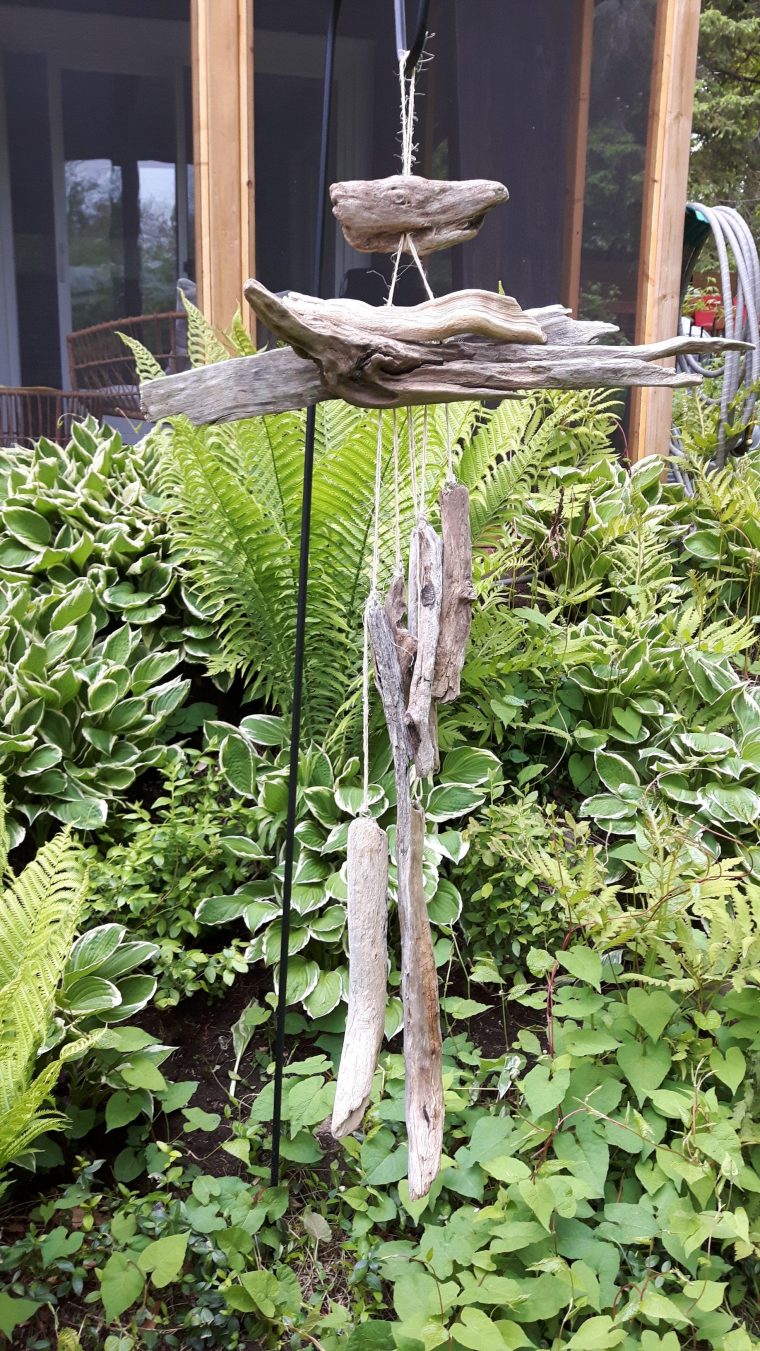 Épouvantail De Jardin | Épouvantail De Jardin, Jardins ... concernant Epouvantail De Jardin Épouvantail De Jardin | Épouvantail De Jardin, Jardins ... concernant Epouvantail De Jardin